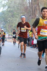 BIB: 17080, 17833
                            <button type="button" onclick="openModal(10411383)" class="btn btn-primary btn-sm float-right btn-popup" data-toggle="modal" data-target=".modal-high-quality">
                        <i class="fas fa-shopping-cart"></i> Add to Cart
                    </button>
                                            <button type="button" onclick="isThisMe(10411383, true)" class="btn btn-success btn-sm float-right btn-popup btn-isme hidden" data-toggle="tooltip" data-placement="bottom" title="นี่คือรูปของคุณใช่ไหม คลิกที่นี่เพื่อเอาเข้าอัลบั้ม">
                        <i class="fas fa-plus"></i> Add to album
                    </button>
                    <button type="button" onclick="isThisMe(10411383, false)" class="btn btn-warning btn-sm float-right btn-popup btn-isnotme hidden">
                        <i class="fas fa-ban"></i> Remove from album
                    </button>